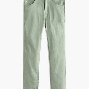 Mugsy Jeans Alpines 38 / 30